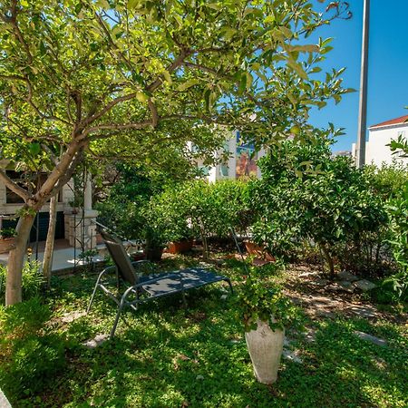 Uvala Apartment Dubrovnik Dış mekan fotoğraf