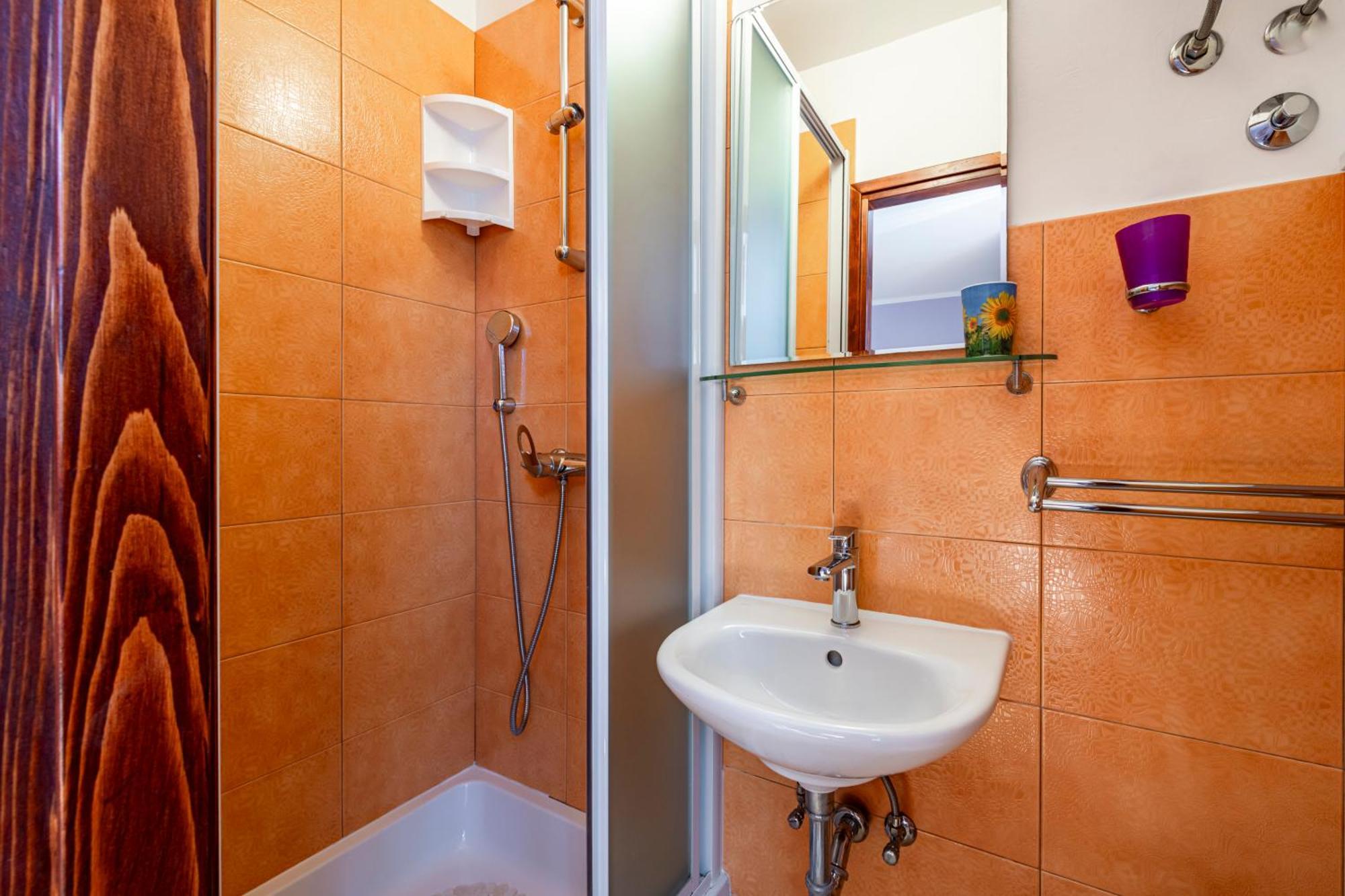 Uvala Apartment Dubrovnik Dış mekan fotoğraf