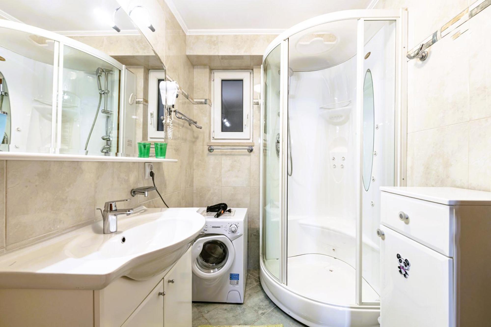 Uvala Apartment Dubrovnik Dış mekan fotoğraf