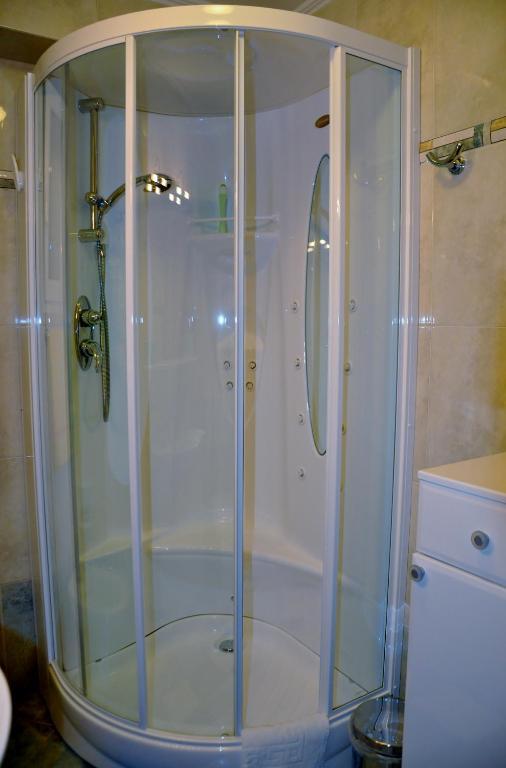 Uvala Apartment Dubrovnik Oda fotoğraf