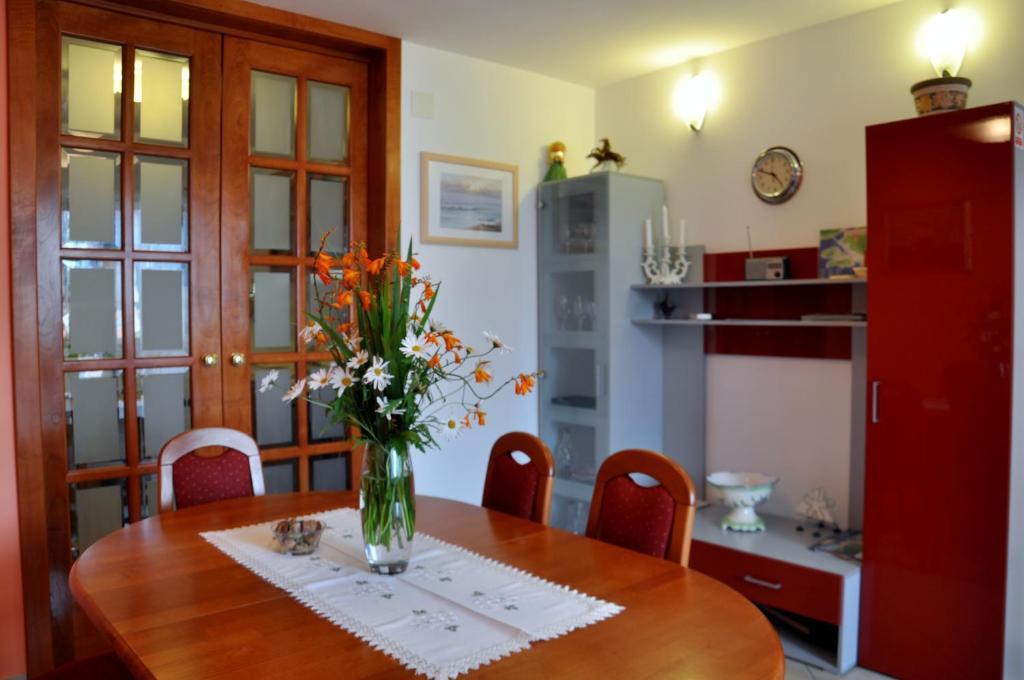Uvala Apartment Dubrovnik Oda fotoğraf