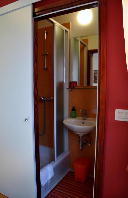 Uvala Apartment Dubrovnik Oda fotoğraf